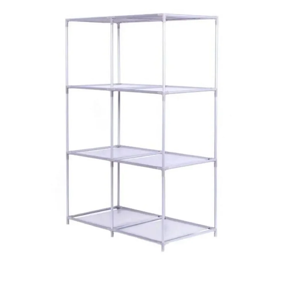 Cos Grey Storage-and-organisation